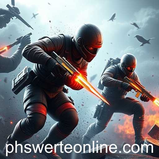 Exploring the Thrilling World of Action Games