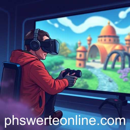 phswerte