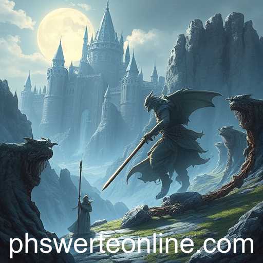 Navigating the Digital Gaming Landscape