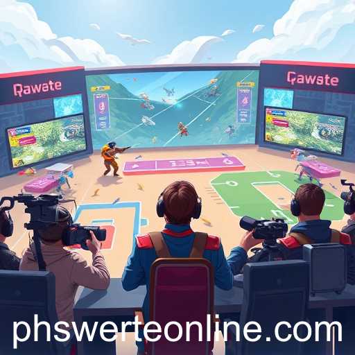 phswerte