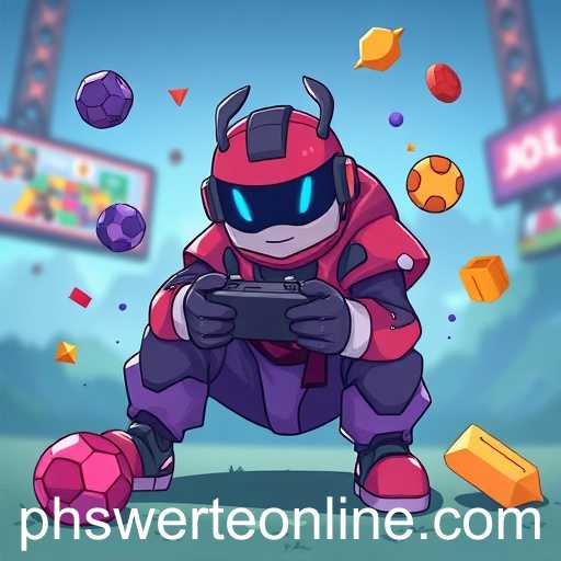 Gaming Trends and the Rise of 'phswerte'