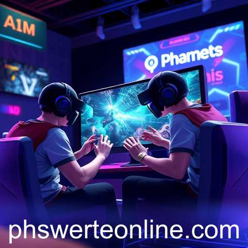 phswerte
