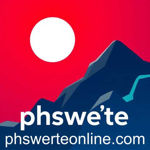 phswerte