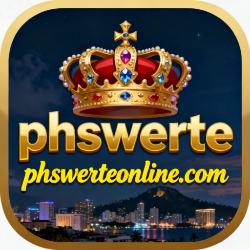 phswerte
