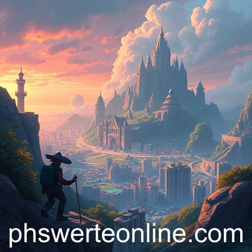 Rise of Niche Gaming Sites