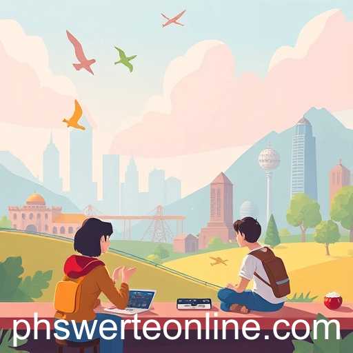 phswerte