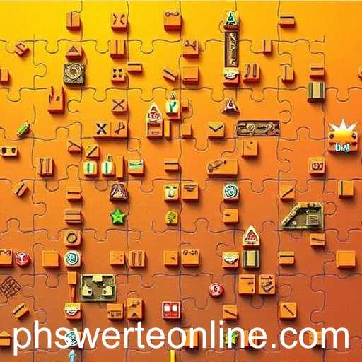 Unlocking the Mind: The Growing Appeal of Puzzle Games