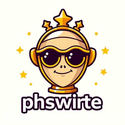phswerte