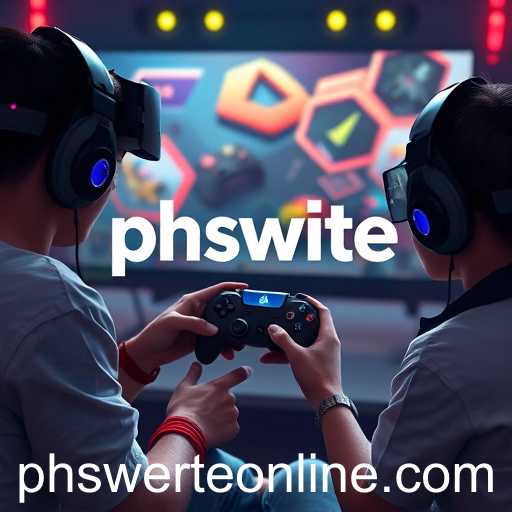 phswerte