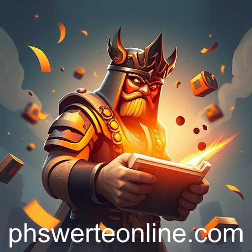 The Rise of Phswerte: Revolutionizing Online Gaming