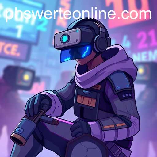 The Rise of Phswerte: Transforming Online Gaming