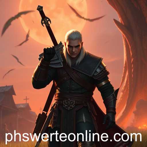 Exploring the Intriguing World of Role-Playing Games