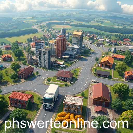 Exploring the World of Simulation Games: Beyond Reality