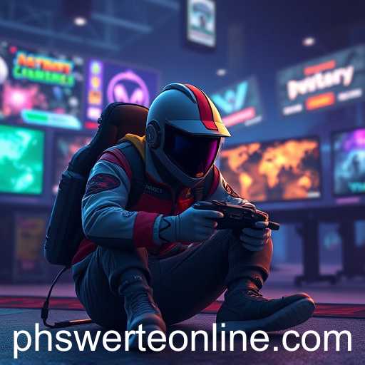 phswerte