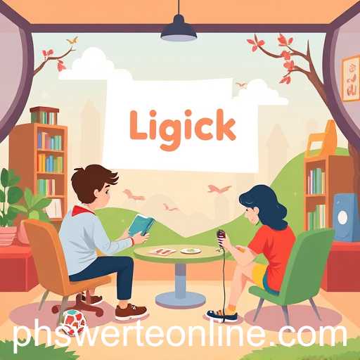 Phswerte: Revolutionizing Online Gaming for a Global Audience